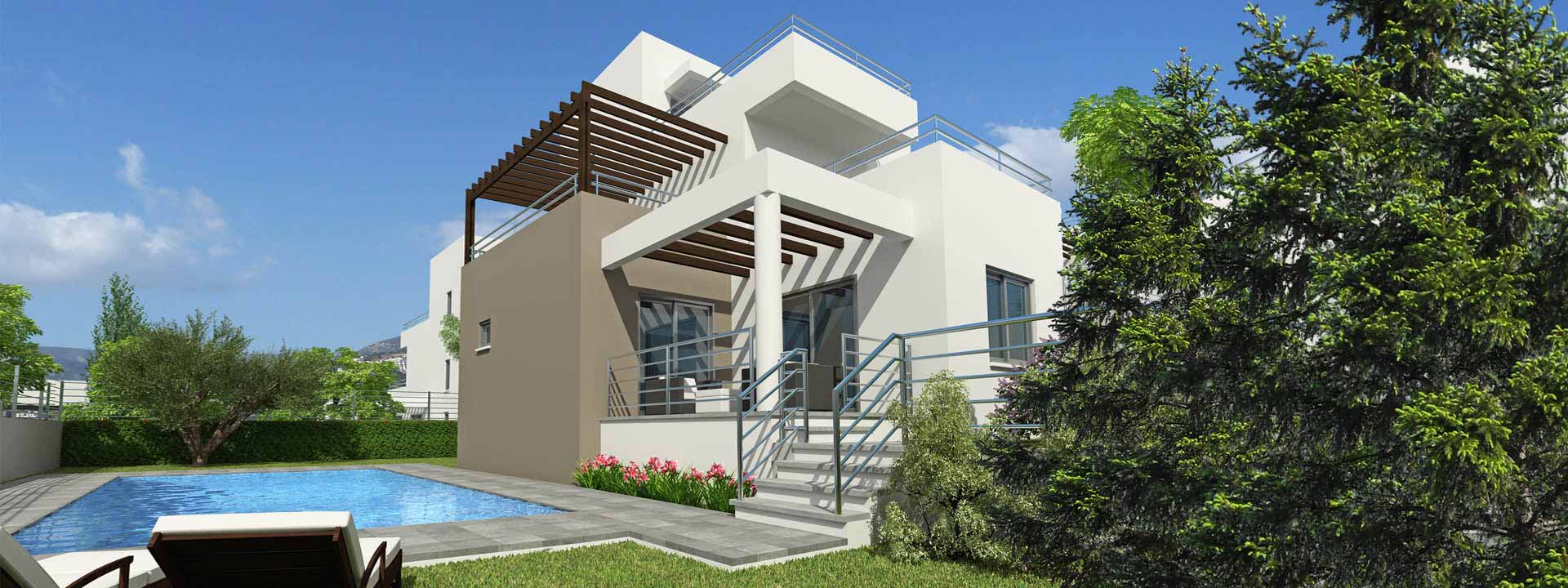 VillasForSaleRizaHeights2 7