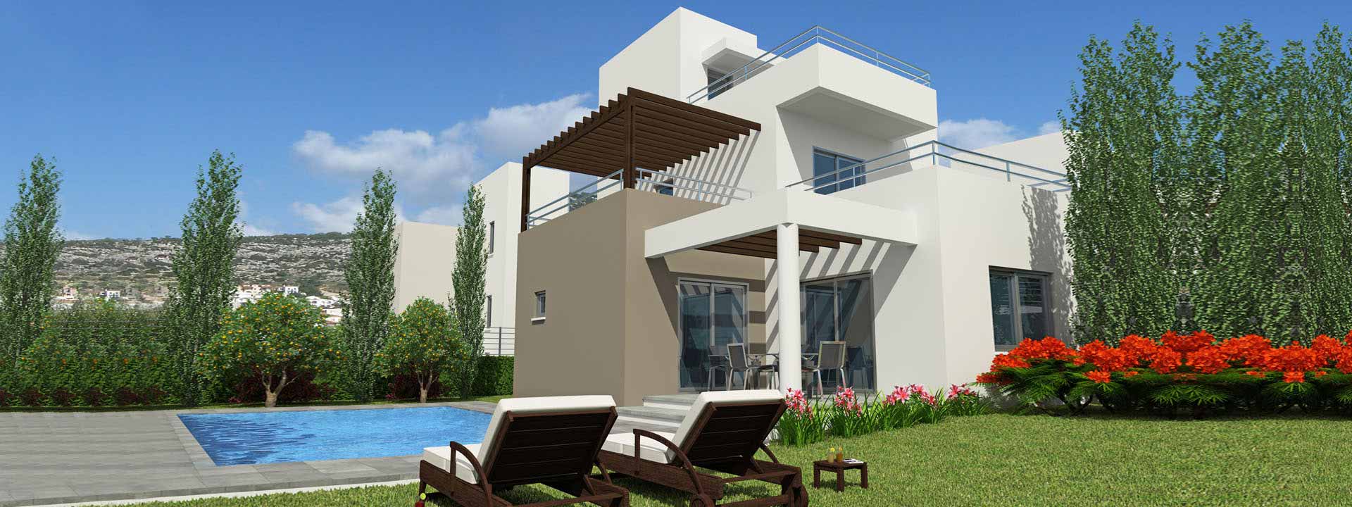 VillasForSaleRizaHeights2 8