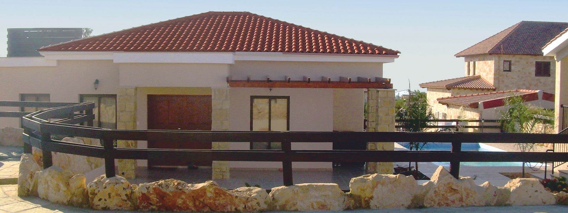 VillasForSaleSouniPineForest 10