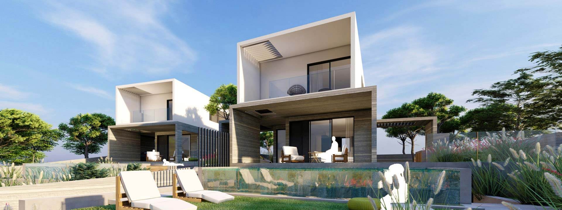 VillasForSaleStatusLimassol 1