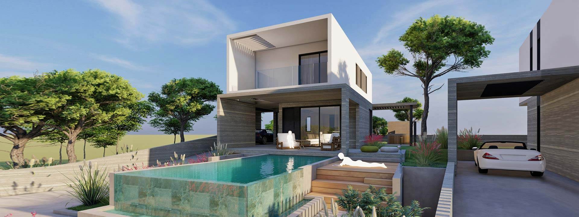 VillasForSaleStatusLimassol 2