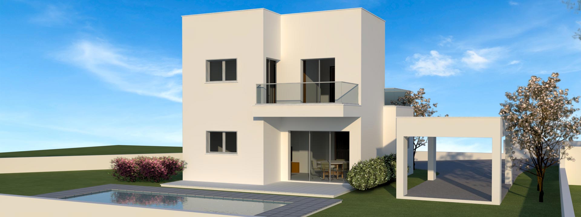 VillasForSaleVenusRockGolf 1 1