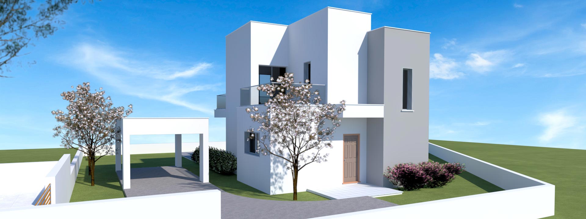 VillasForSaleVenusRockGolf 1 5