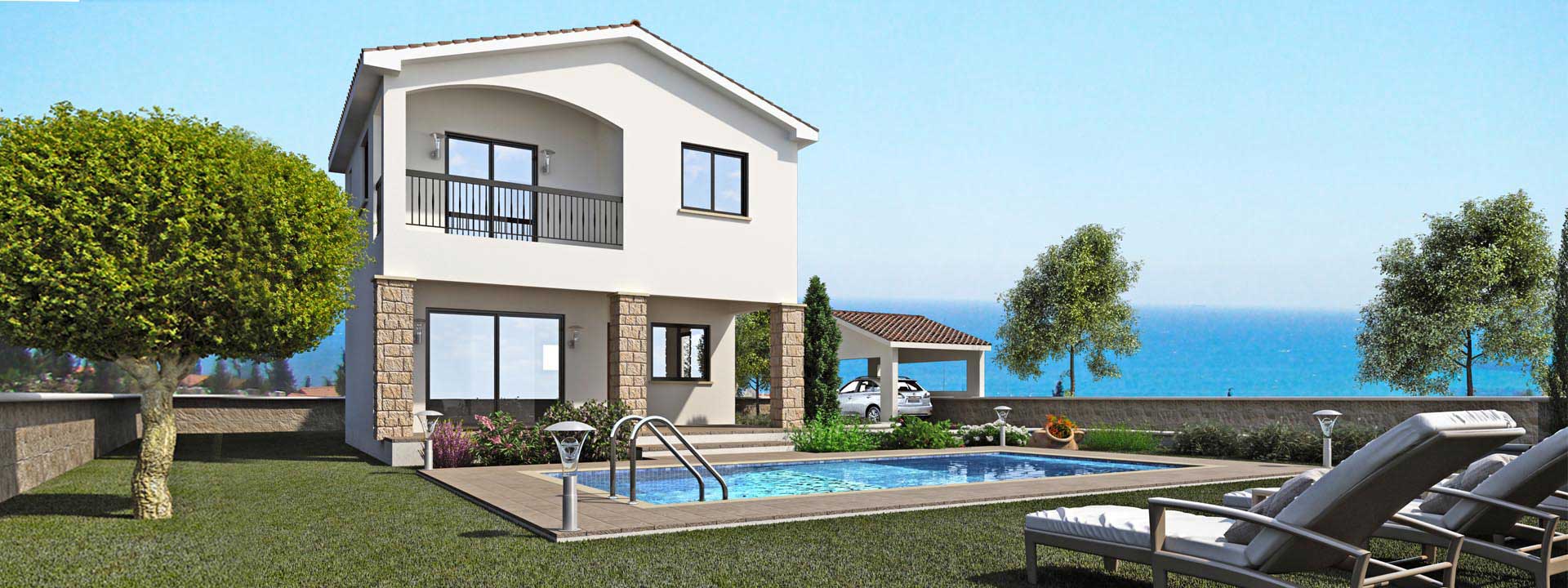 VillasForSaleVenusRockPremierResidences 11