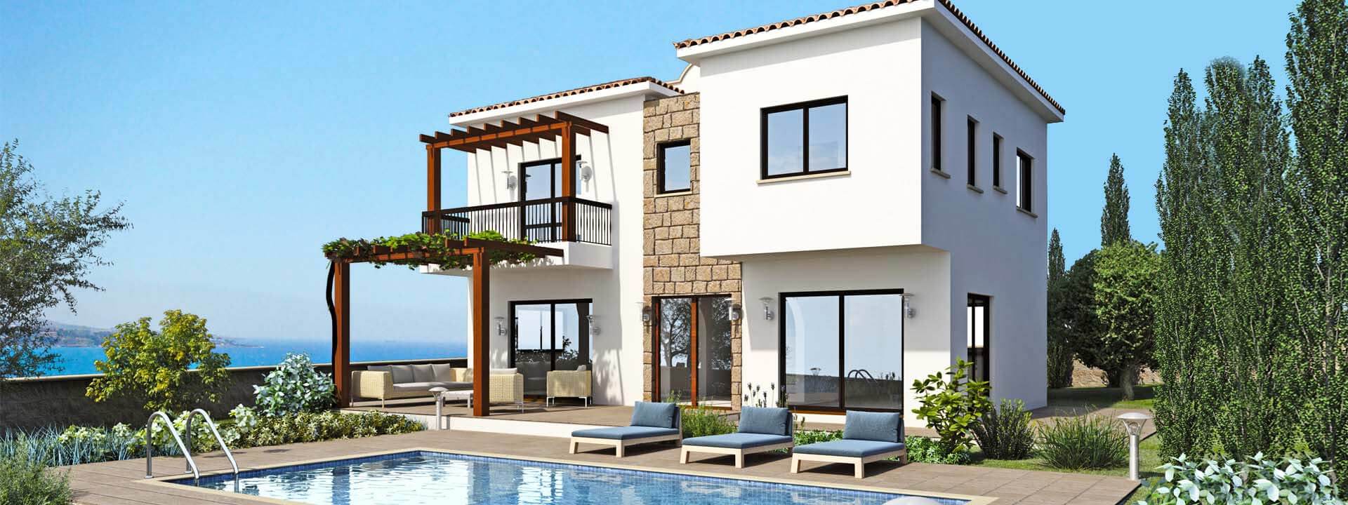 VillasForSaleVenusRockPremierResidences 12