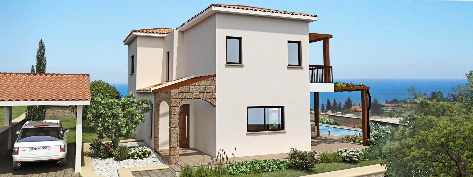 VillasForSaleVenusRockPremierResidences 13