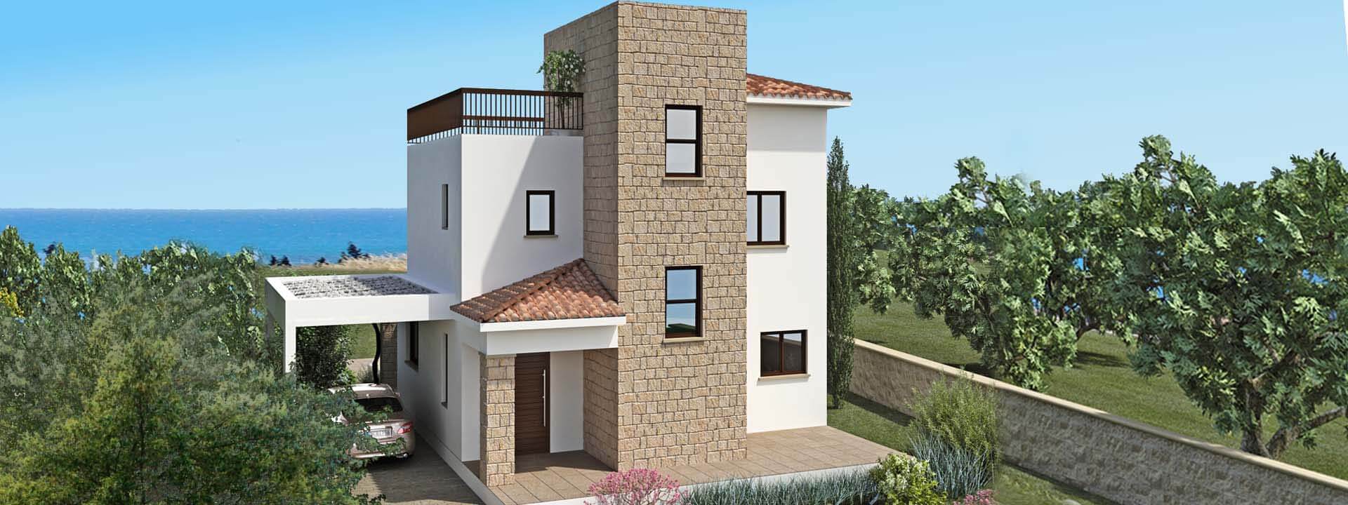 VillasForSaleVenusRockPremierResidences 18