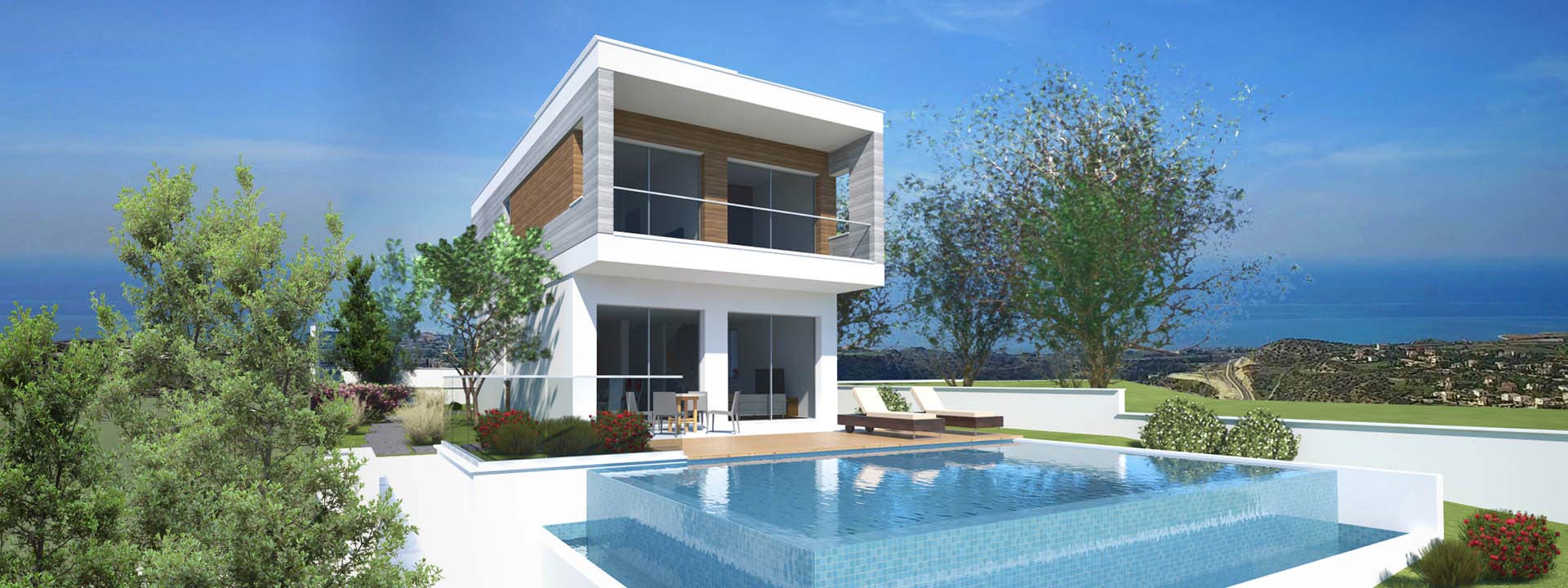 VillasForSaleVenusRockPrestigeResidences 1