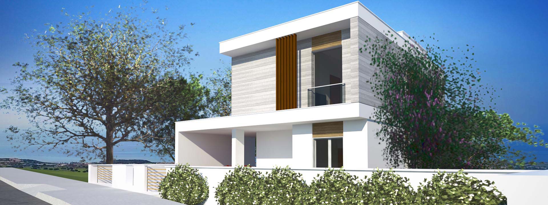 VillasForSaleVenusRockPrestigeResidences 3