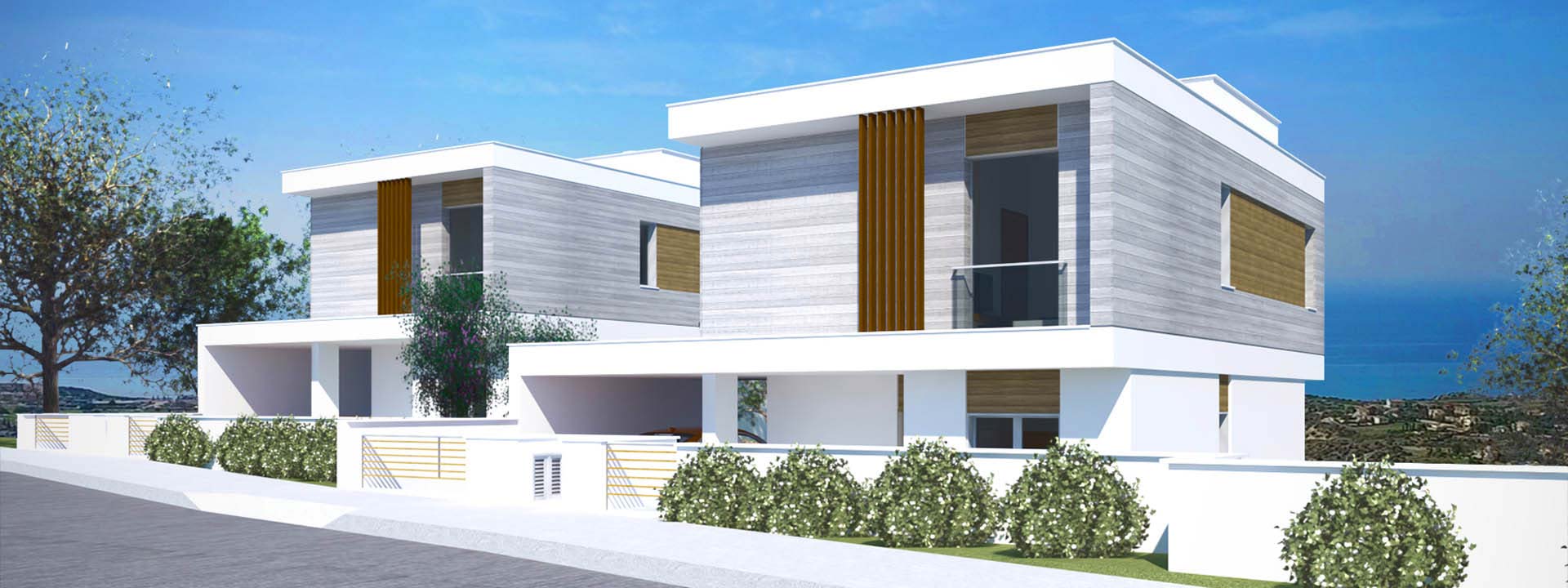 VillasForSaleVenusRockPrestigeResidences 4