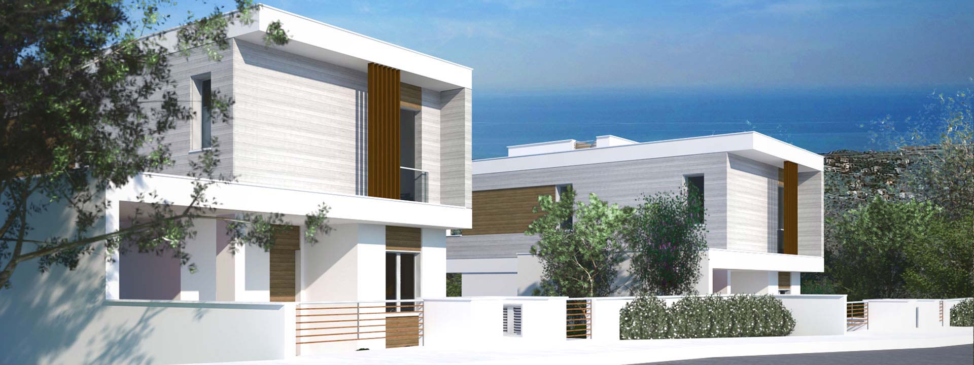 VillasForSaleVenusRockPrestigeResidences 5