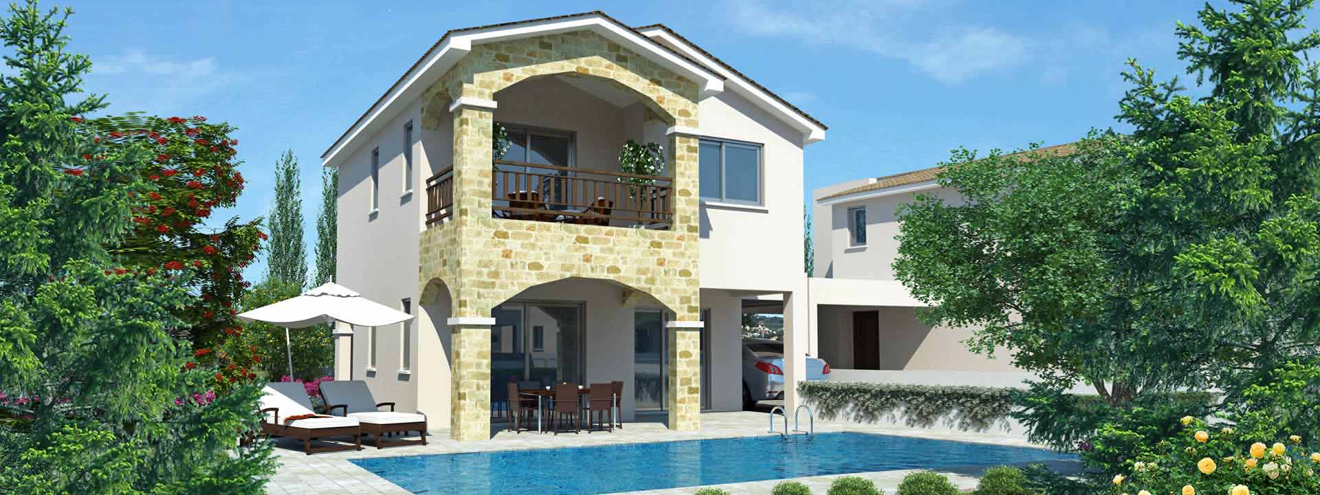 VillasForSaleZephyrosVillage3 1