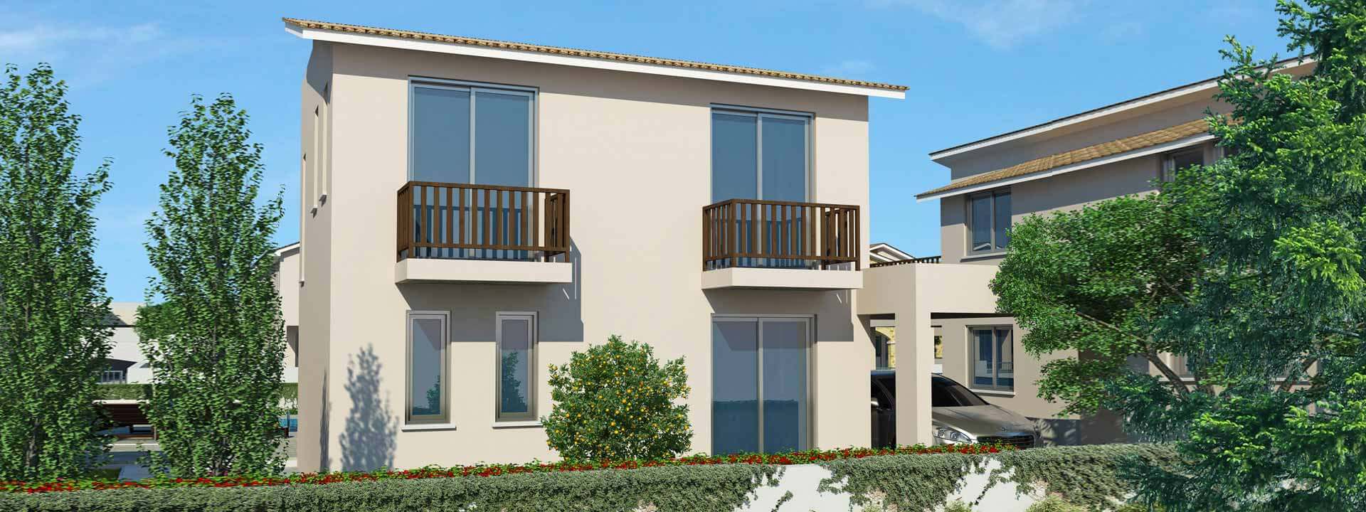 VillasForSaleZephyrosVillage3 10