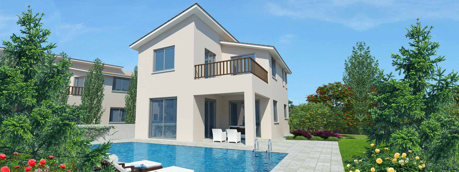 VillasForSaleZephyrosVillage3 11