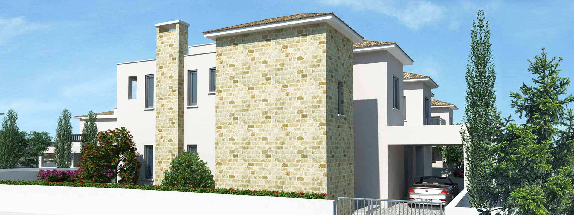 VillasForSaleZephyrosVillage3 6