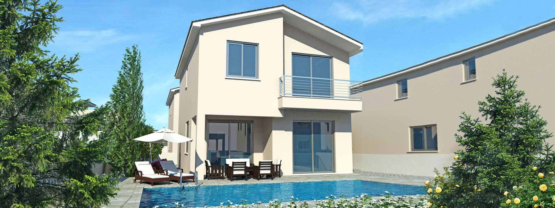 VillasForSaleZephyrosVillage3 7