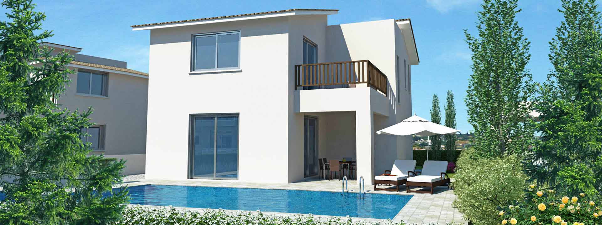 VillasForSaleZephyrosVillage3 9