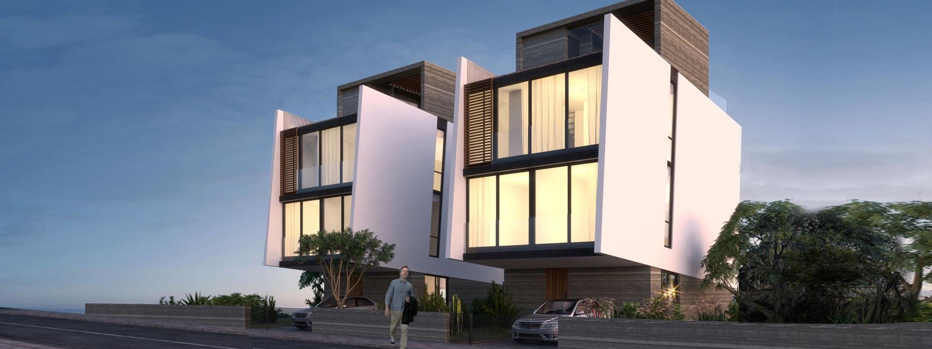 VillasParadiseGardens 1 1