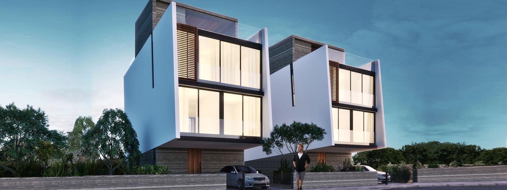 VillasParadiseGardens 1 4