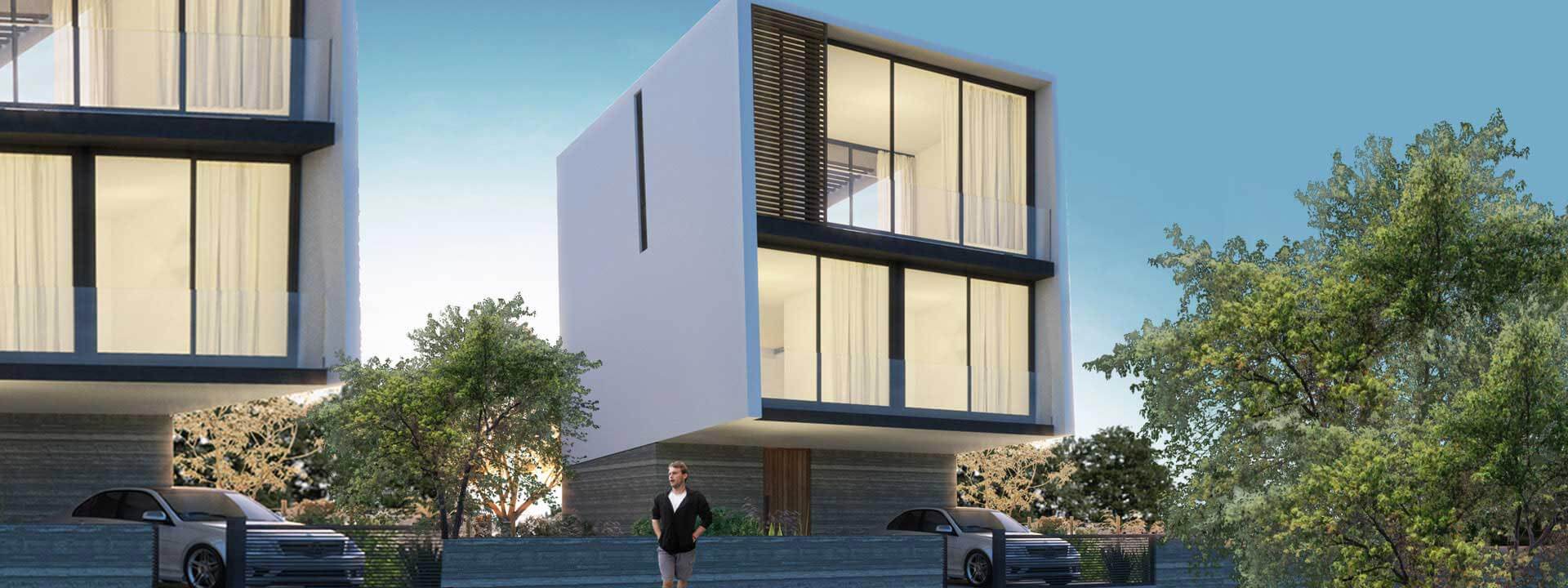 VillasParadiseGardensB 1