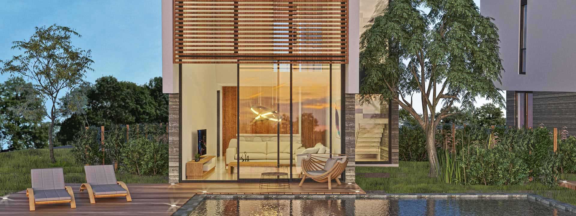 VillasParadiseGardensB 3