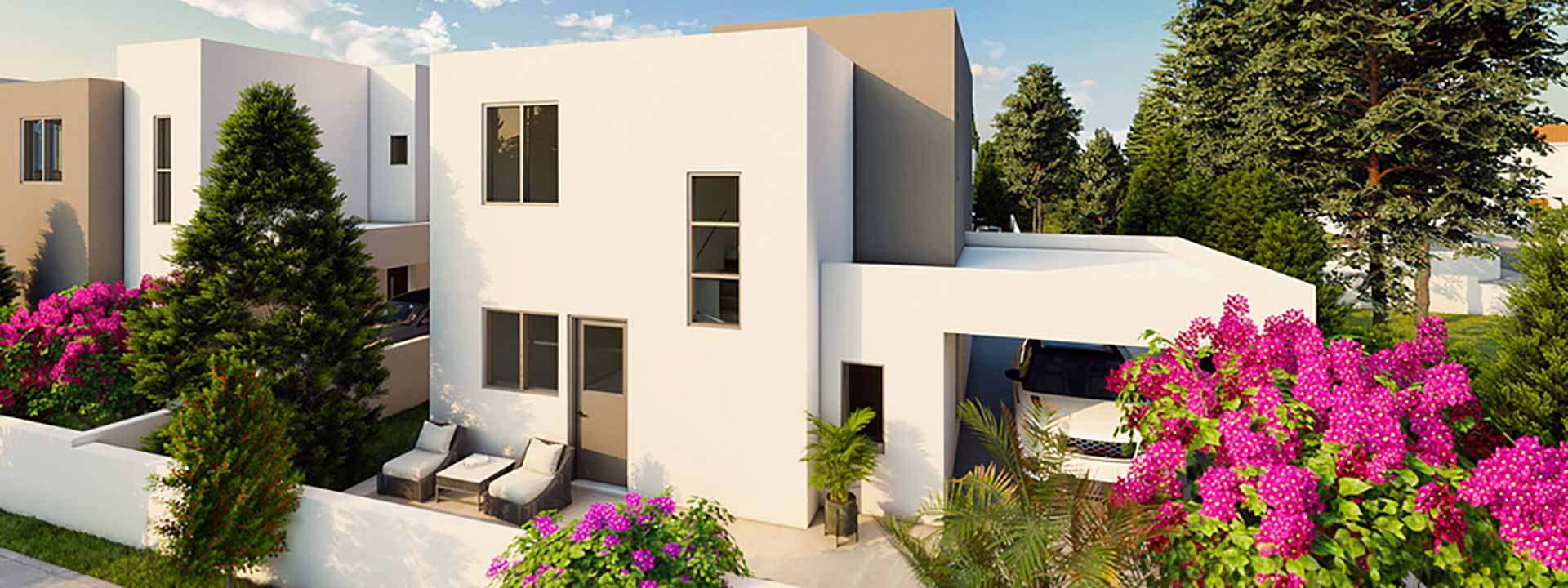 ZephyrosVillage3 02 Aretousa Back 03ED