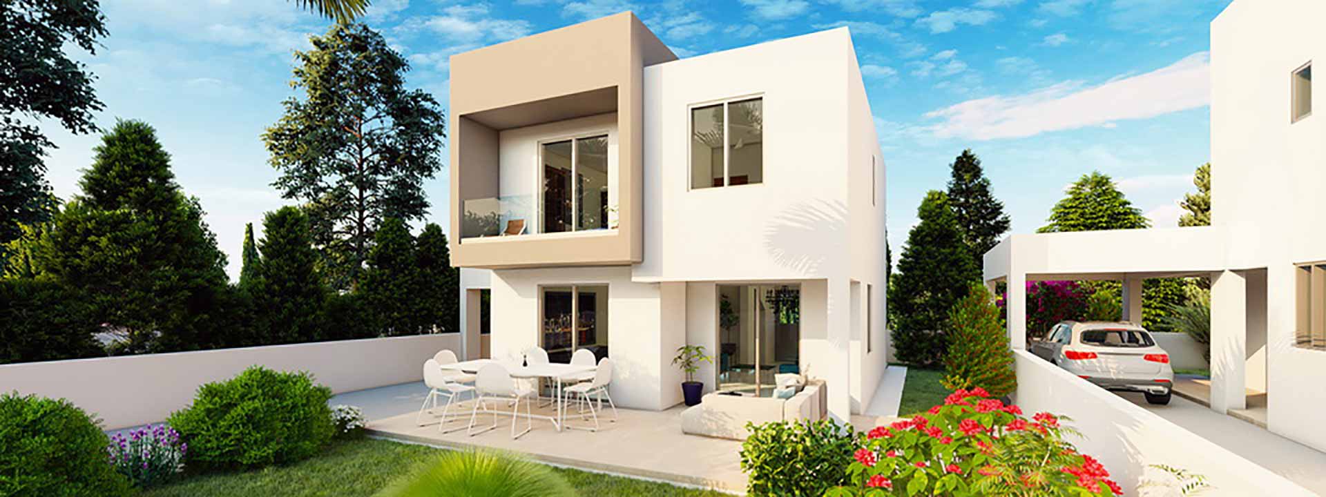 ZephyrosVillage3 02 Aretousa Front 01ED