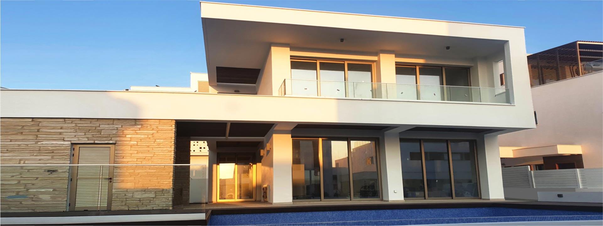 rosemarine villa 13  1920 x 720