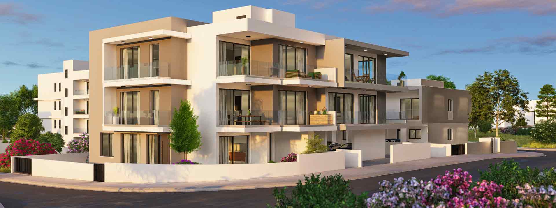 v07 Angelonia Gardens 1 Block A 1