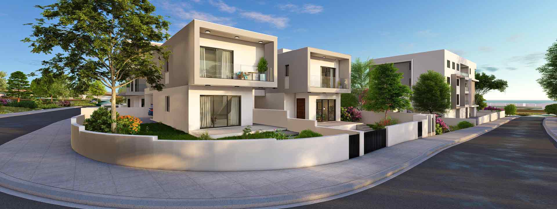 v07 Angelonia Gardens 1 Villas 01