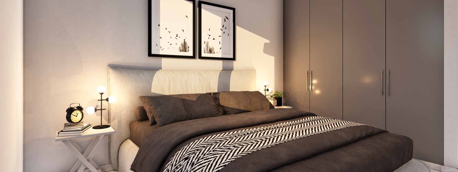 v09 Angelonia Gardens 2 103 203 303 Block A Bedroom 2