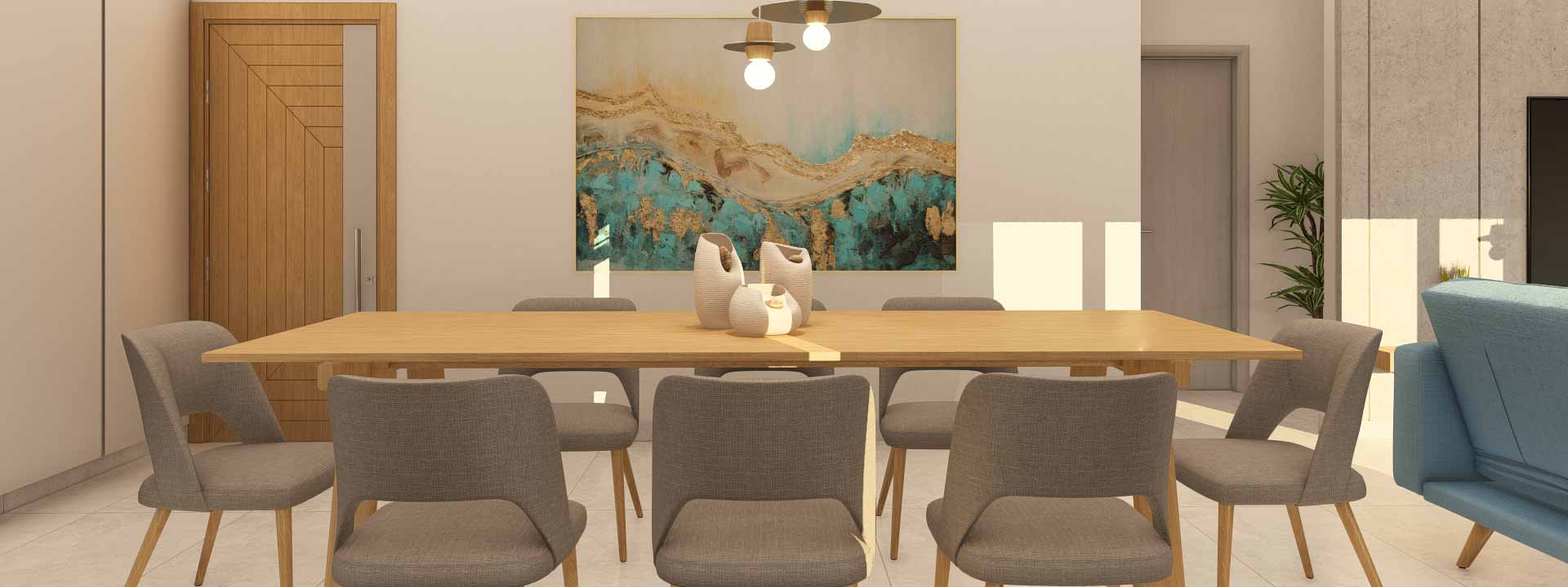 v15 Serenity Plot 996 301 Dining Room