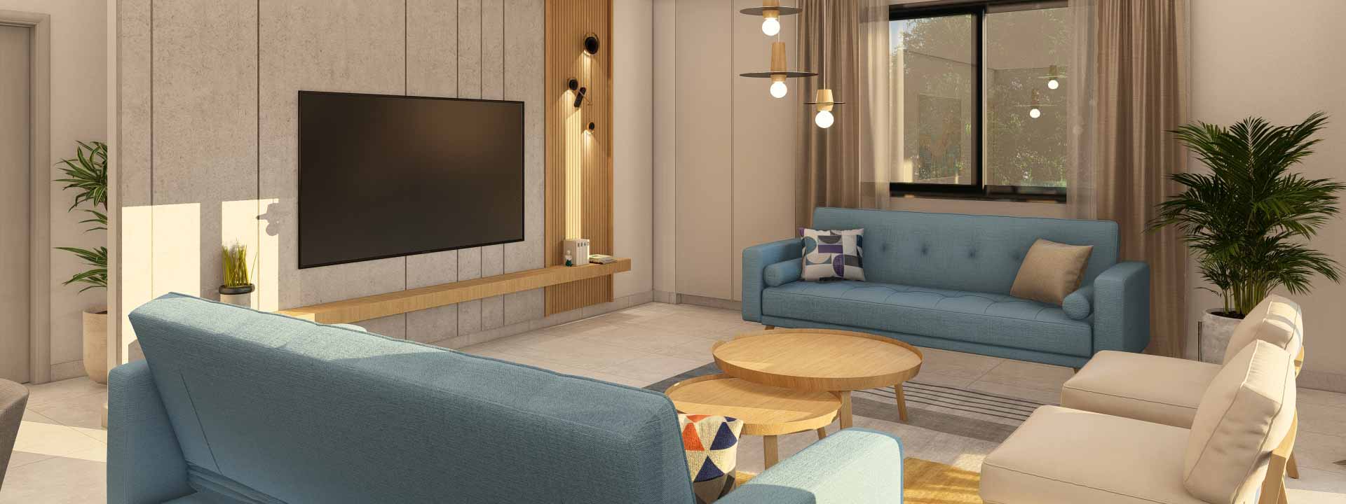 v15 Serenity Plot 996 301 Living Room