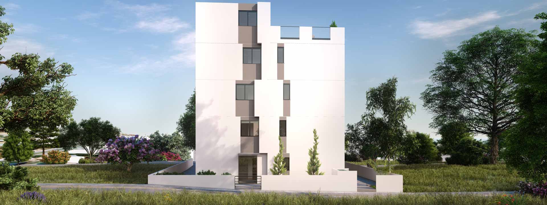 v15 Serenity Plot 996 Front