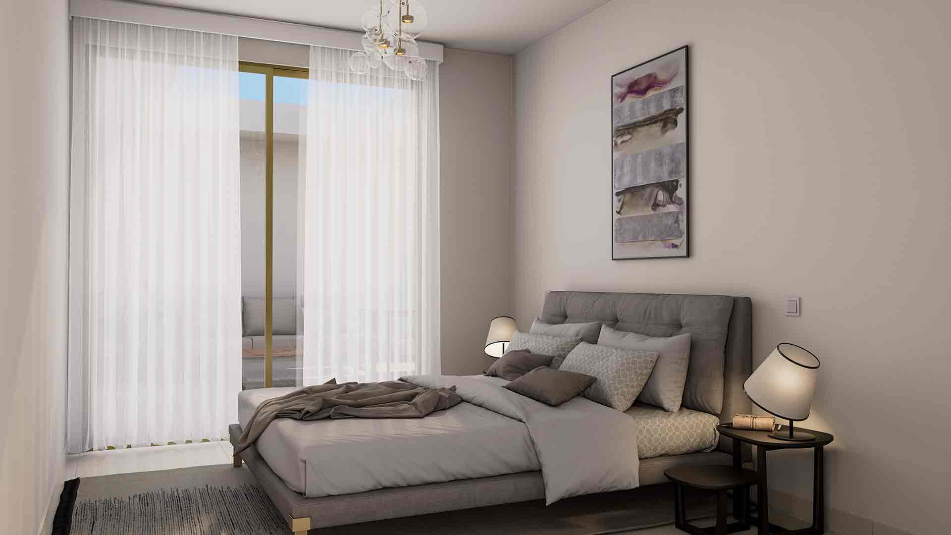 Aristo Developers