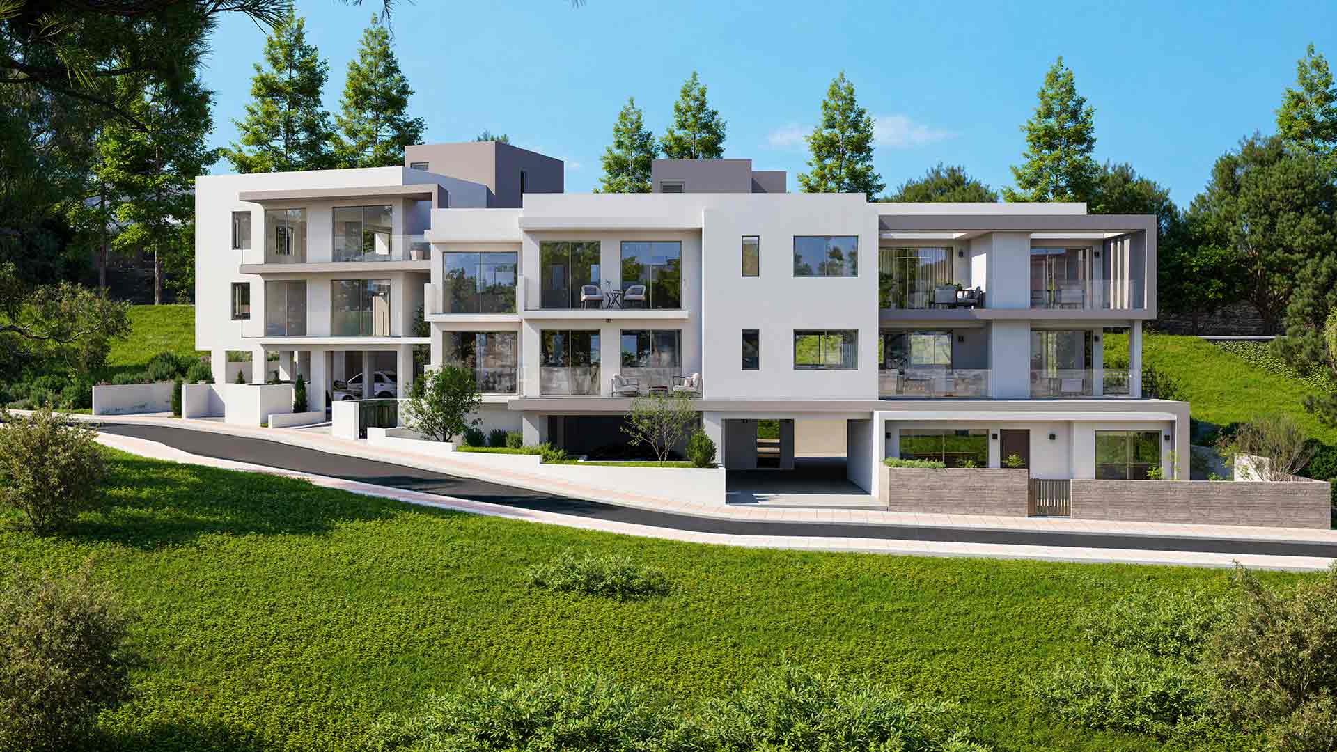 Aristo Developers