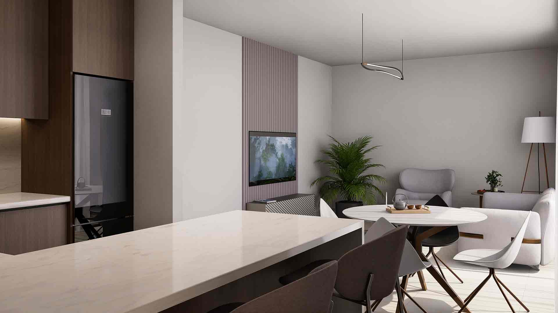 Aristo Developers