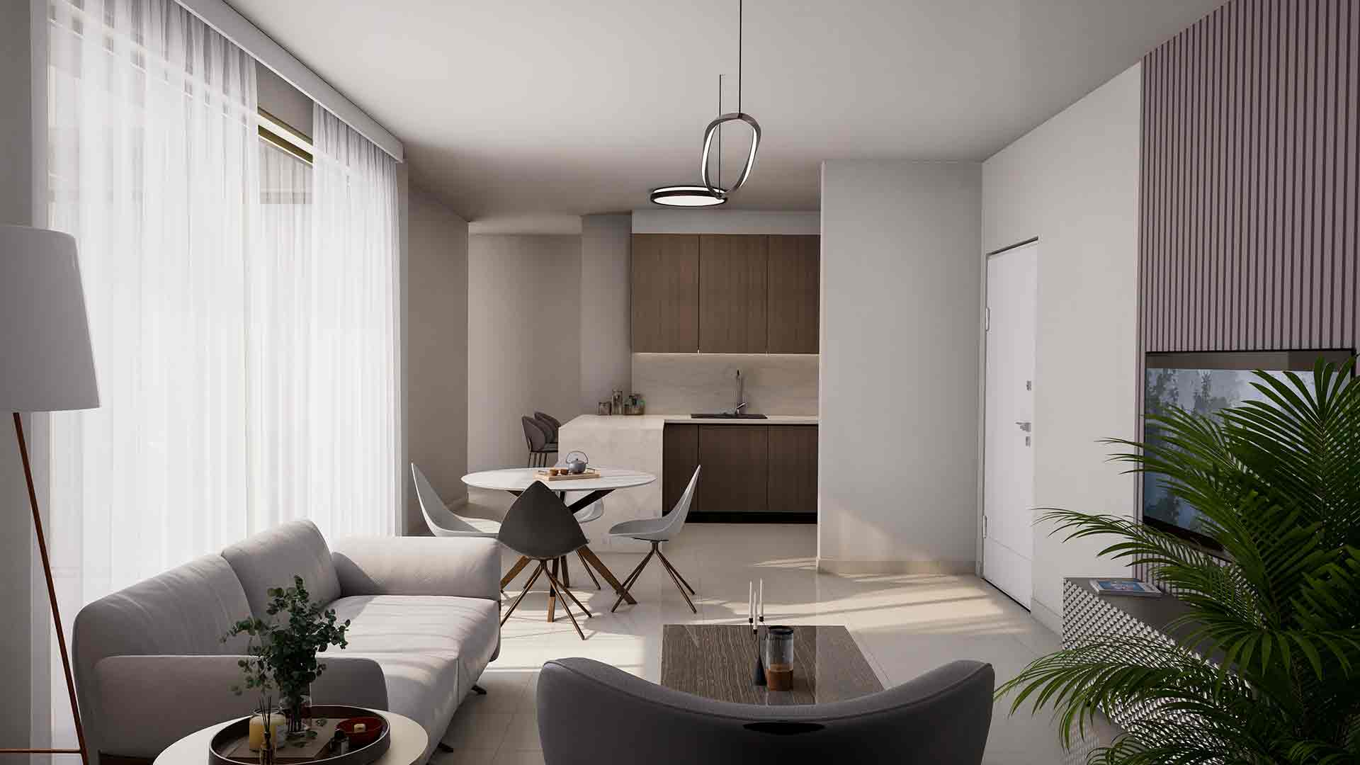 Aristo Developers