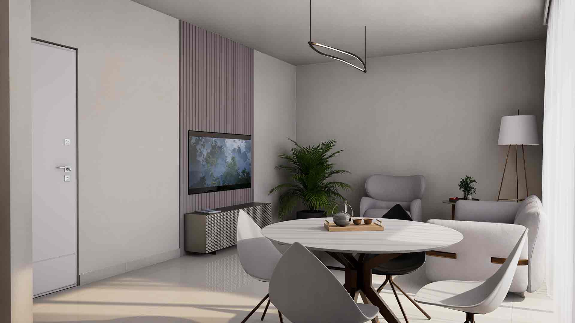 Aristo Developers