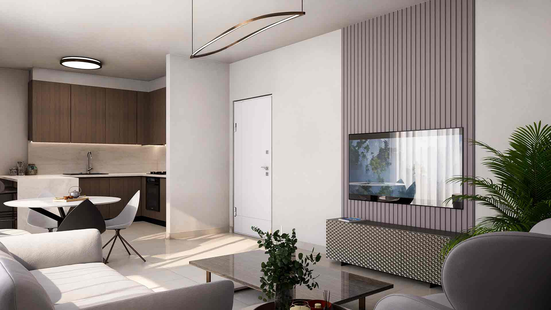 Aristo Developers