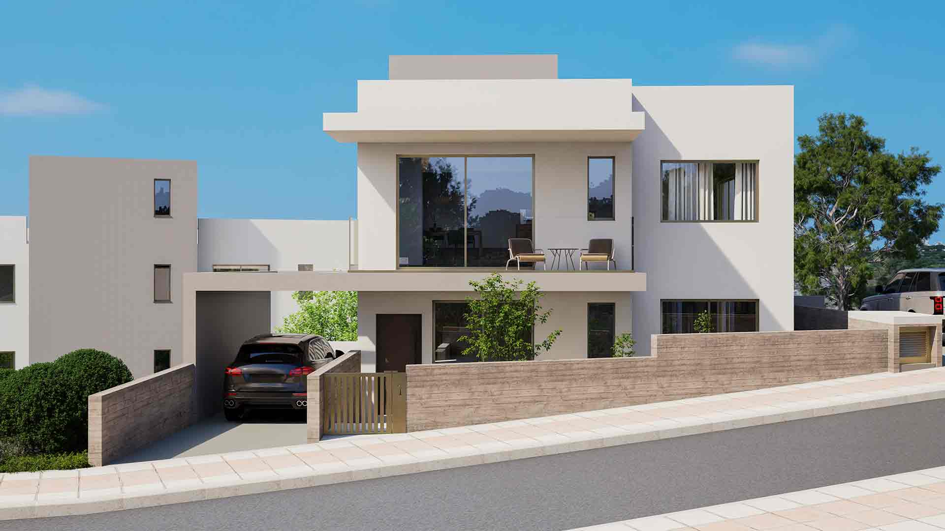Aristo Developers