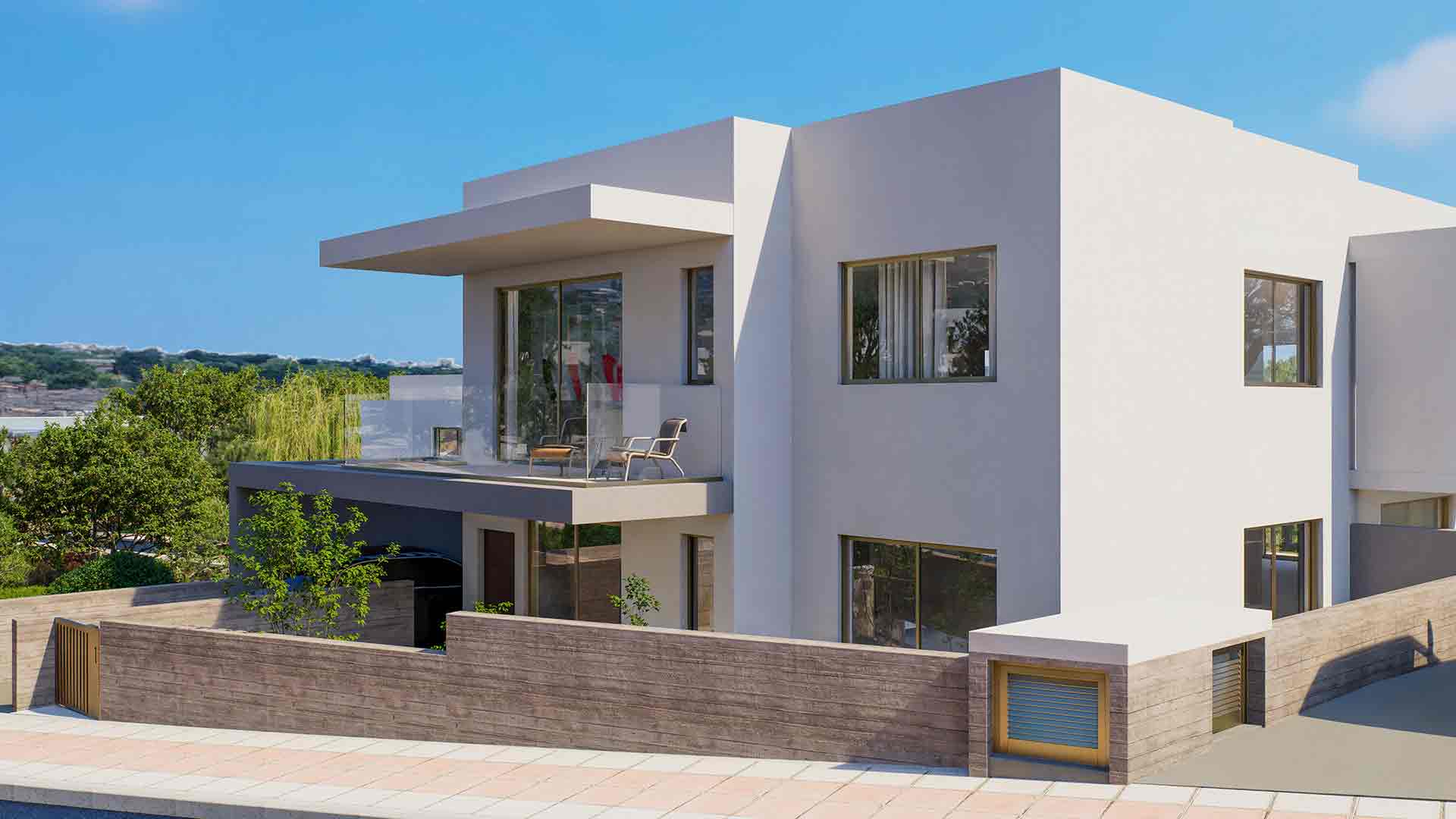 Aristo Developers