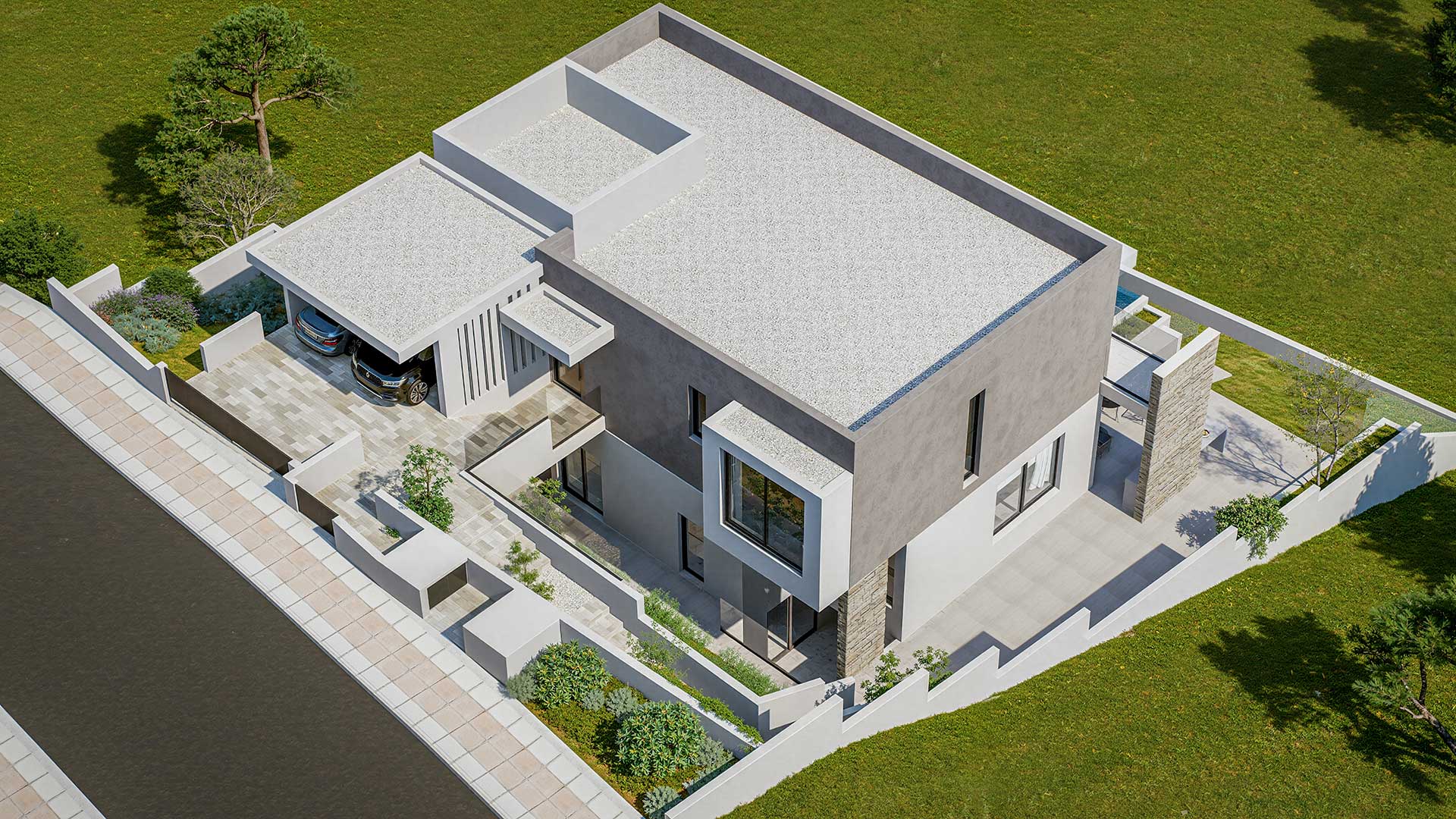 Aristo Developers
