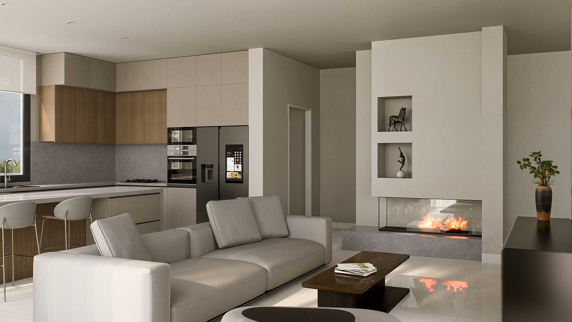 Aristo Developers