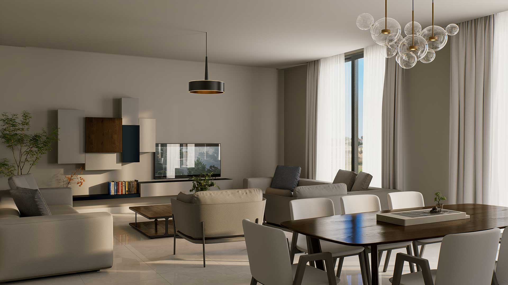 Aristo Developers
