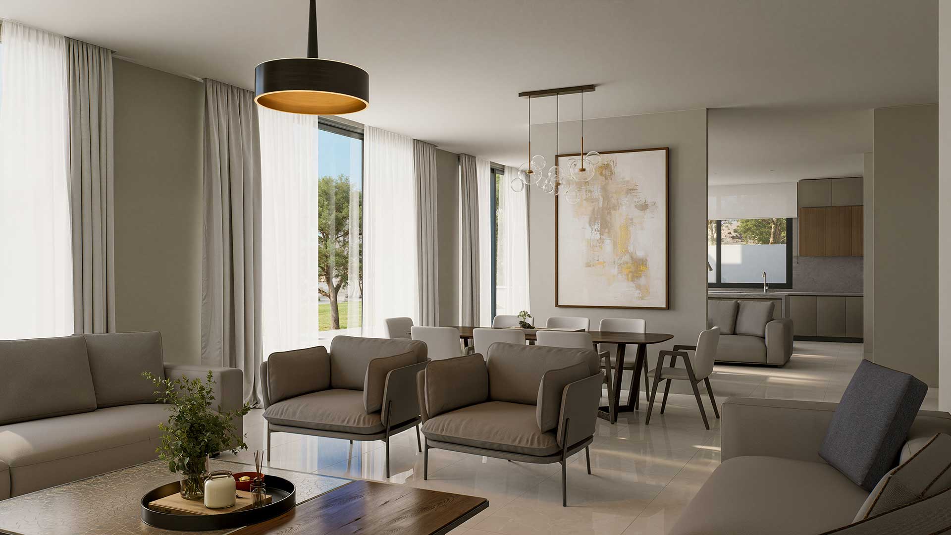 Aristo Developers