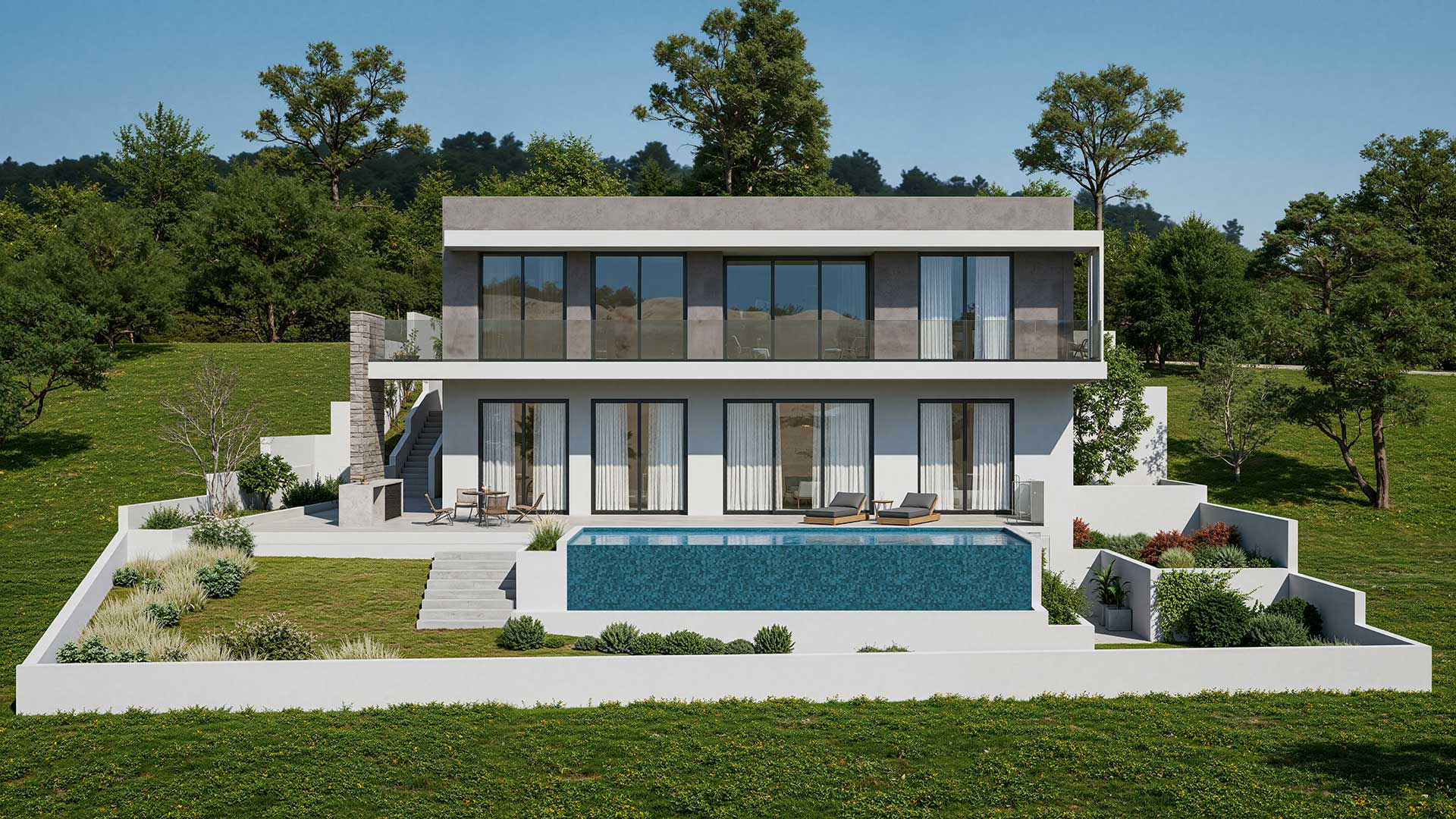 Aristo Developers