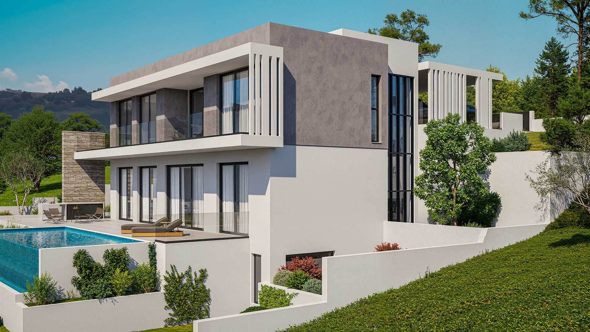 Aristo Developers