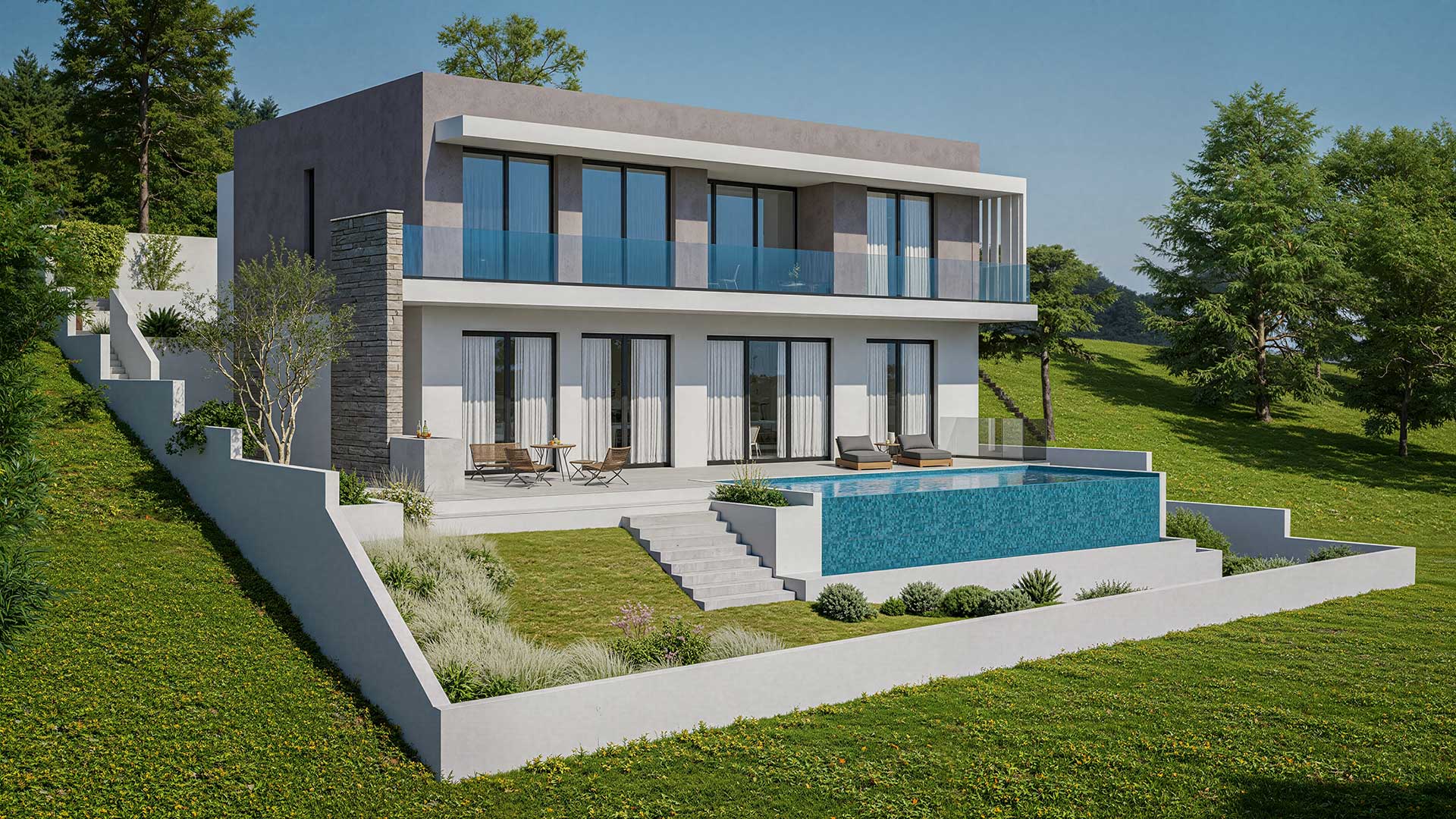 Aristo Developers