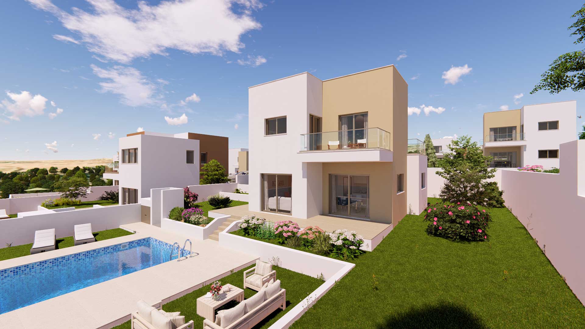Aristo Developers